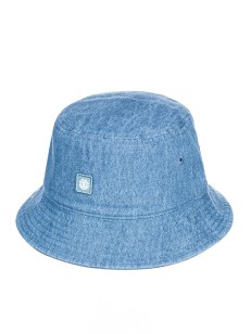 Element EAGER WASHED DENIM