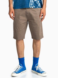 Element HOWLAND CLASSIC CHOCOLATE CHIP