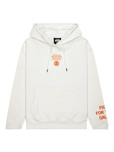 Element SWXE FIGHT off white