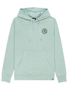 Element GARDEN TENDER ICON Chinois Green