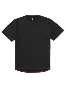 Etnies Trailblazer Jersey black