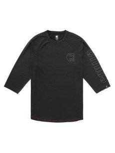 Etnies San Juan black