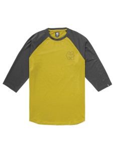 Etnies San Juan TOBACCO