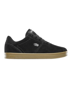 Etnies Josl1N BLACK/GUM