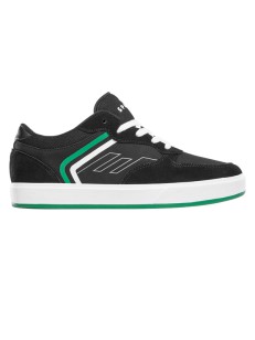Emerica Ksl G6 black