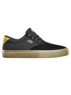 Etnies Singleton Vulc Xlt BLACK/GUM