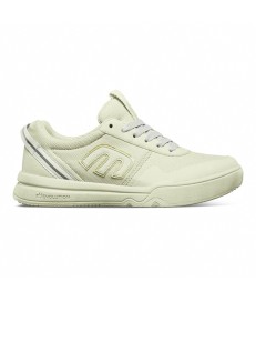 Etnies Ranger LT TAN