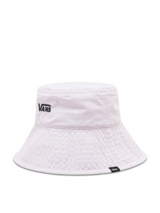 Vans BUCKET HAT LAVENDER FOG