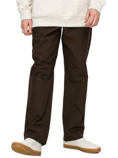 Vans AUTHENTIC CHINO GLID DEMITASSE