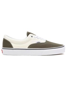 Vans Era (UTILITY POP)BLNCDBLNCKHK