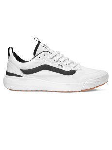 Vans UltraRange EXO white