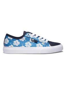 Dc MANUAL TXSE DENIM