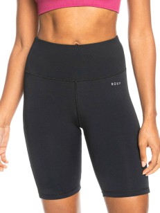 Roxy KEEP LOVING LOVE ANTHRACITE