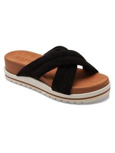 Roxy VERIA black