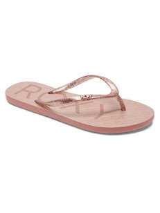 Roxy VIVA SPARKLE ROSE GOLD