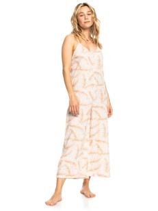 Roxy CLOSE TO YOU TOAST S PALM TREE