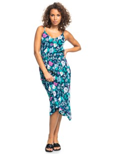 Roxy LAND OF ALL MOOD INDIGO BLOSSOM BABE