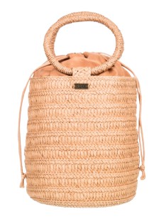 Roxy EVERYDAY ADVENTURE NATURAL
