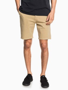 Quiksilver KRANDY PLAGE