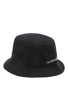 Quiksilver BLOWN OUT black