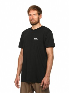 Horsefeathers ROOTER TECH black