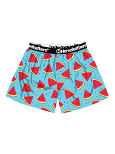 Horsefeathers FRAZIER MELON
