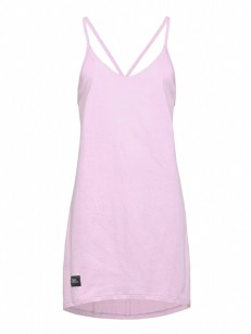 Horsefeathers ASTRID LILAC
