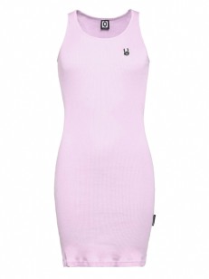 Horsefeathers WANDA LILAC