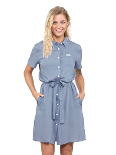 Horsefeathers DARA DREAM BLUE