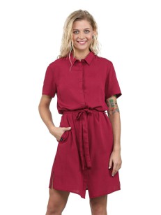 Horsefeathers DARA CERISE