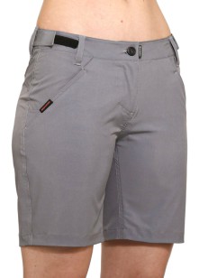 Horsefeathers DREW moon mist