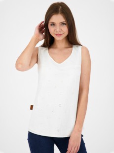 Alife and Kickin GIULIAAK A white