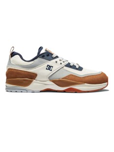 Dc E.TRIBEKA DC NAVY/WHEAT
