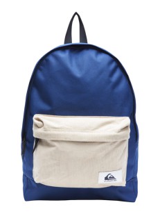 Quiksilver EVERYDAY POSTER SARGASSO SEA