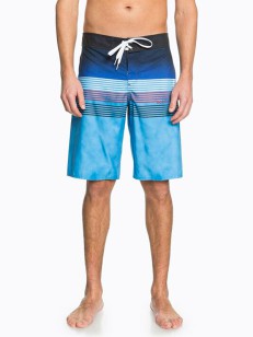 Dc KUSECK BONNIE BLUE