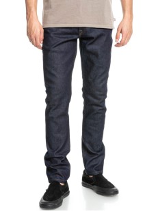Quiksilver VOODOO SURF RINSE RINSE