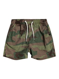 Quiksilver TAXER thyme