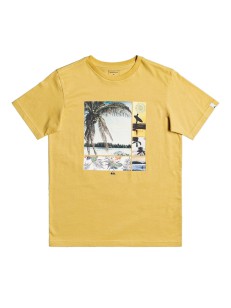 Quiksilver HIDDEN COVE RATTAN