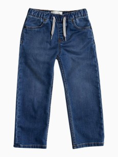 Quiksilver ELASTIC AQUA AGED