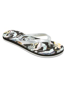 Roxy TAHITI VII BLACK SMASHUP