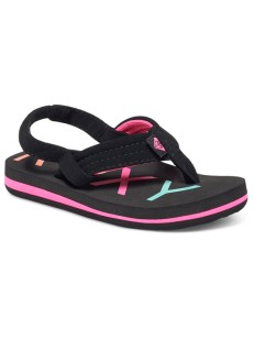 Roxy TW VISTA III black