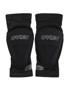 Oakley All Mountain blackout