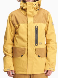 Billabong DELTA SYMPATEX