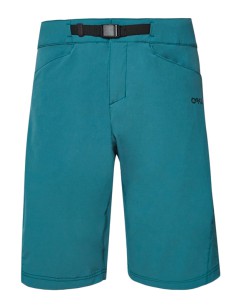 Oakley DROP IN BAYBERRY