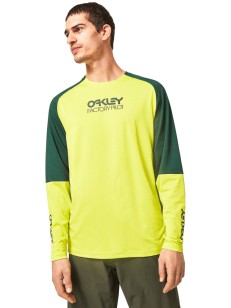 Oakley FACTORY PILOT sulphur