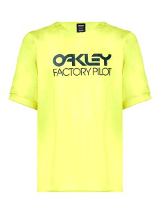 Oakley FACTORY PILOT sulphur