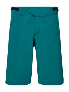 Oakley FACTORY PILOT BAYBERRY