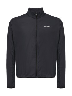 Oakley ELEMENTS blackout