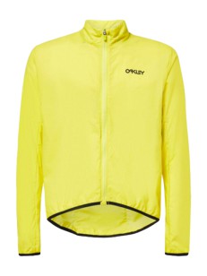 Oakley ELEMENTS sulphur
