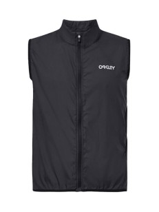 Oakley ELEMENTS blackout